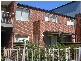 17 Ribbony Walk, Maribyrnong VIC 3032