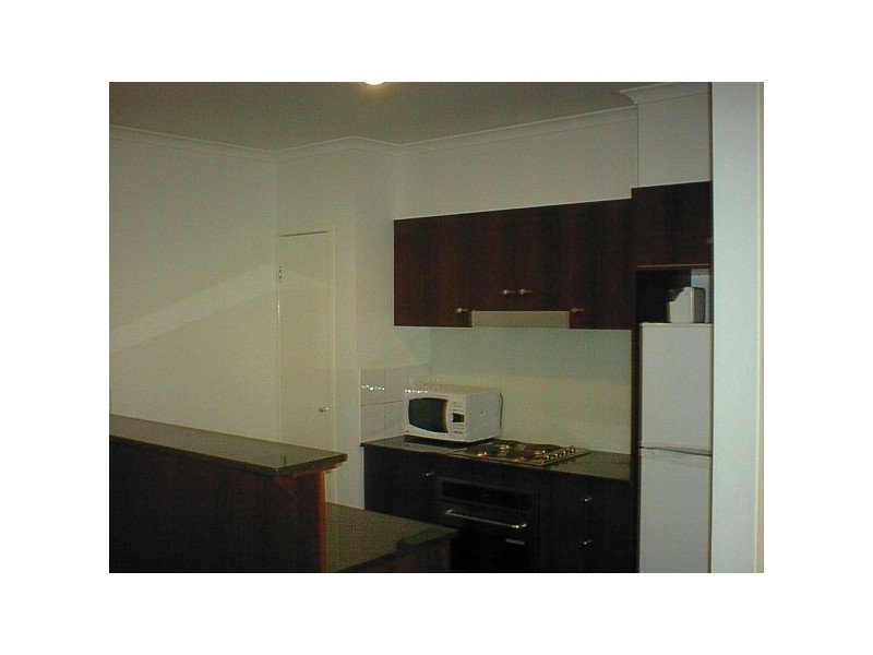 17 Ribbony Walk, Maribyrnong VIC 3032