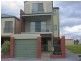 72 Blair Street, Maribyrnong VIC 3032