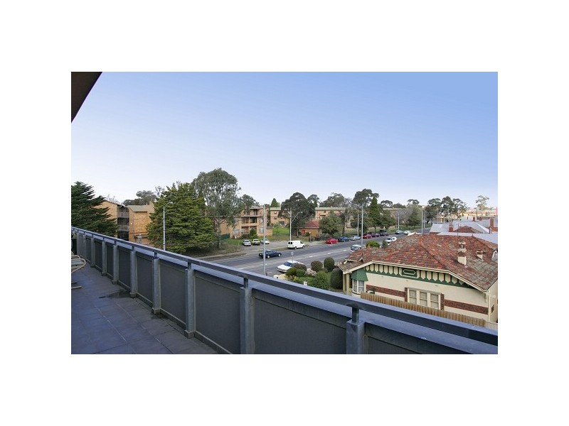 12/35 Union Road, Ascot Vale VIC 3032