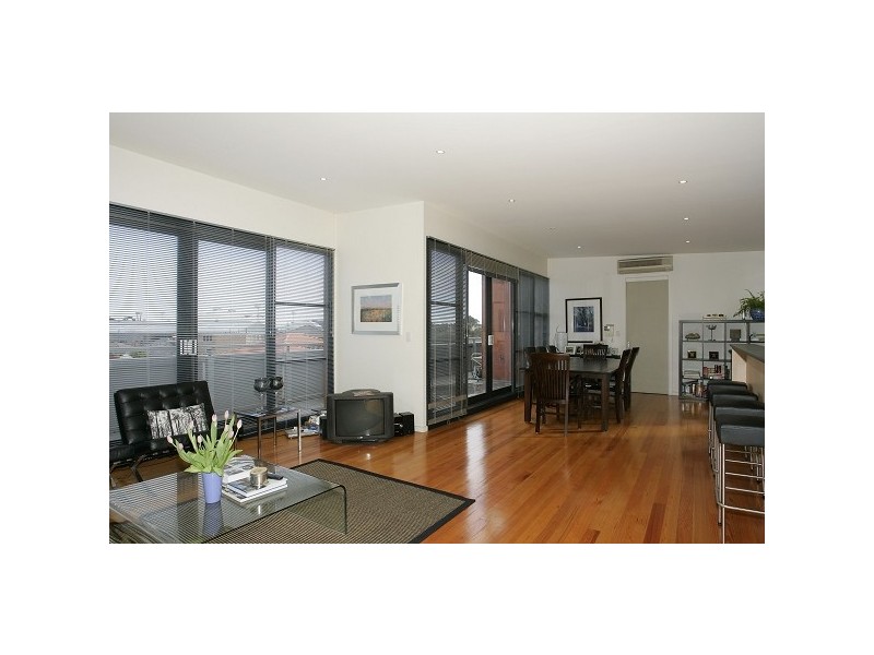 12/35 Union Road, Ascot Vale VIC 3032