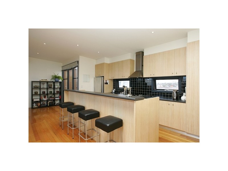 12/35 Union Road, Ascot Vale VIC 3032