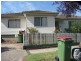 143 Raleigh Road, Maribyrnong VIC 3032