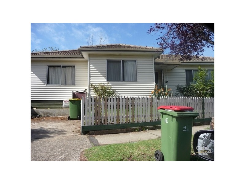 143 Raleigh Road, Maribyrnong VIC 3032