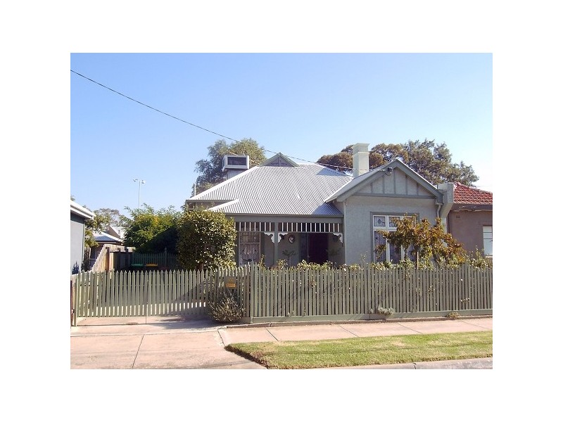 166 Epsom Road, Ascot Vale VIC 3032