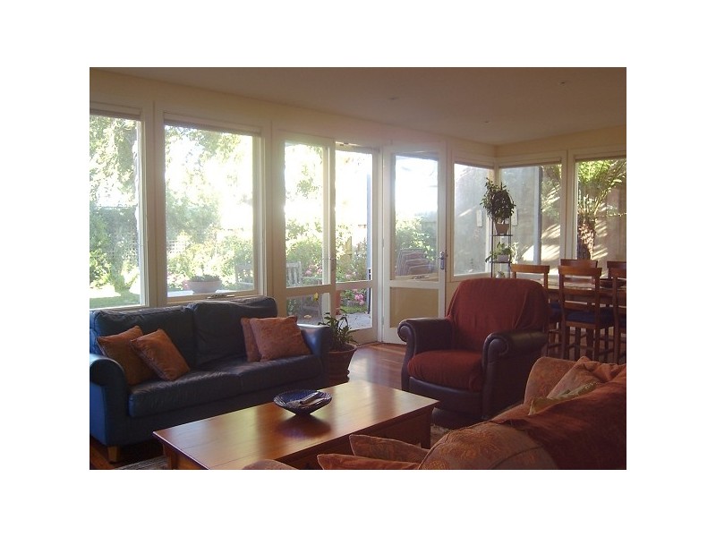 166 Epsom Road, Ascot Vale VIC 3032