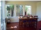 166 Epsom Road, Ascot Vale VIC 3032
