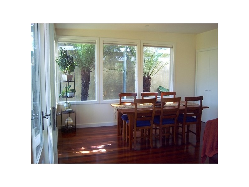 166 Epsom Road, Ascot Vale VIC 3032