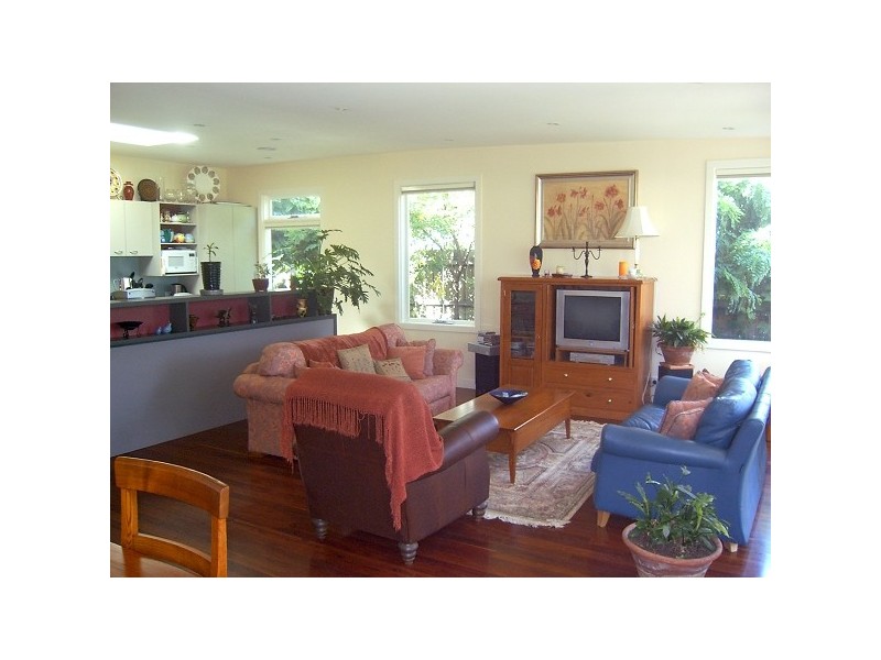 166 Epsom Road, Ascot Vale VIC 3032