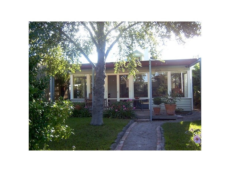166 Epsom Road, Ascot Vale VIC 3032
