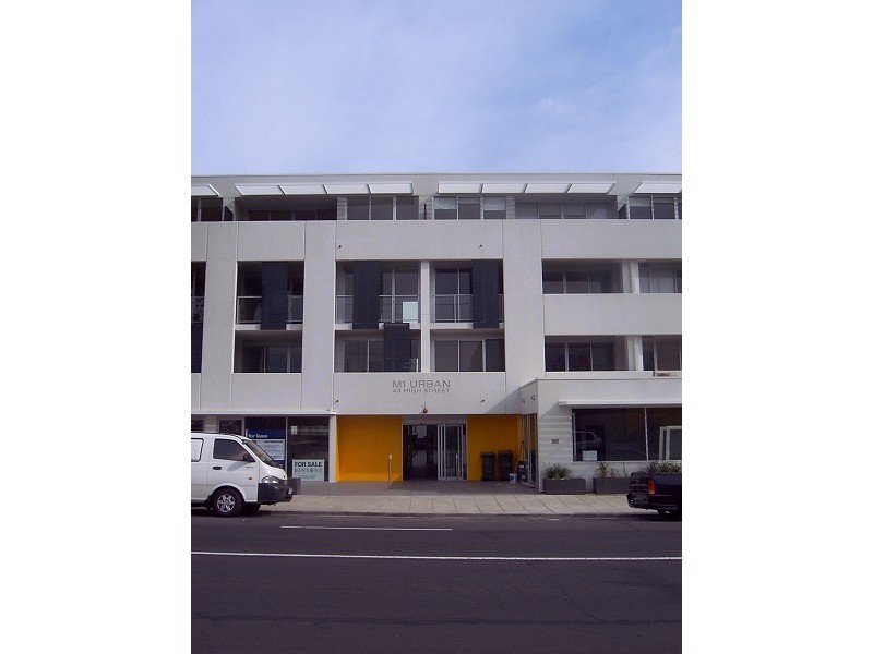 406/43-65 High Street, Preston VIC 3072