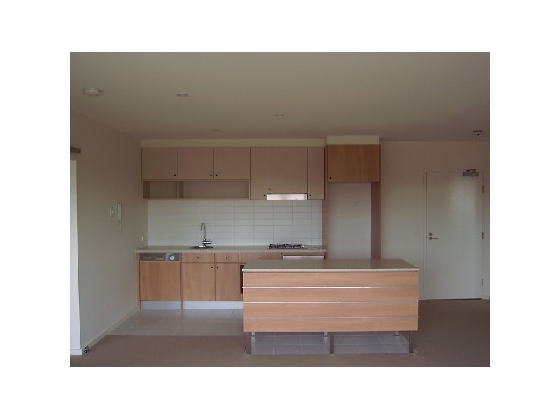 406/43-65 High Street, Preston VIC 3072