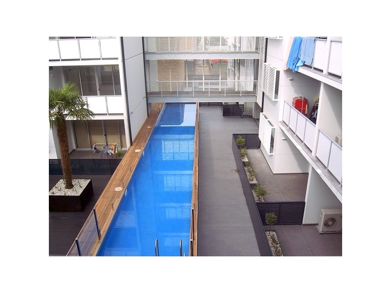 406/43-65 High Street, Preston VIC 3072