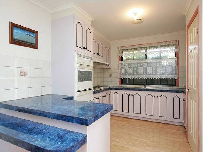 18 OXFORD STREET, West Footscray VIC 3012