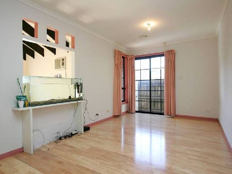 18 OXFORD STREET, West Footscray VIC 3012