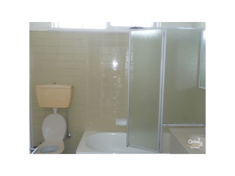 27/9 Milton Street, Ascot Vale VIC 3032