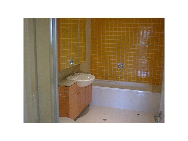 5/28 Wests Road, Maribyrnong VIC 3032