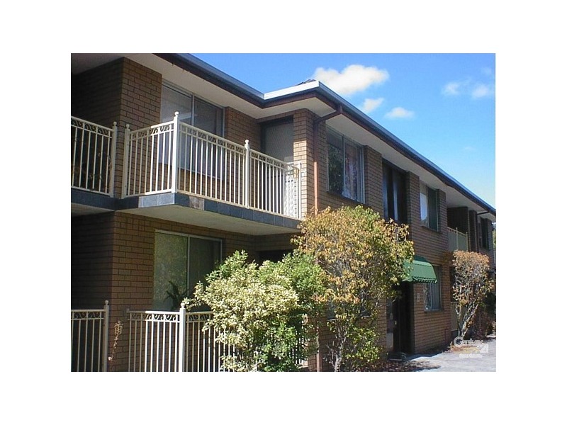 4/19 Belvedere Close, Maribyrnong VIC 3032