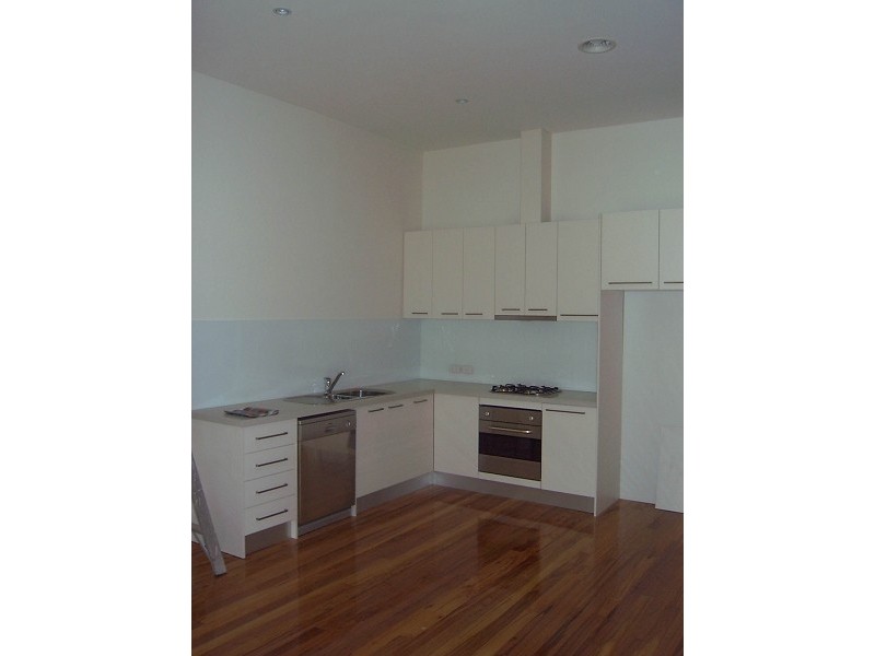 159 The Parade, Ascot Vale VIC 3032