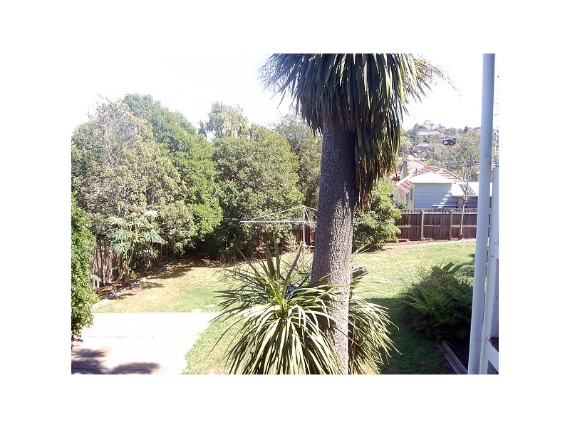 16 Beatrice Avenue, Essendon VIC 3040