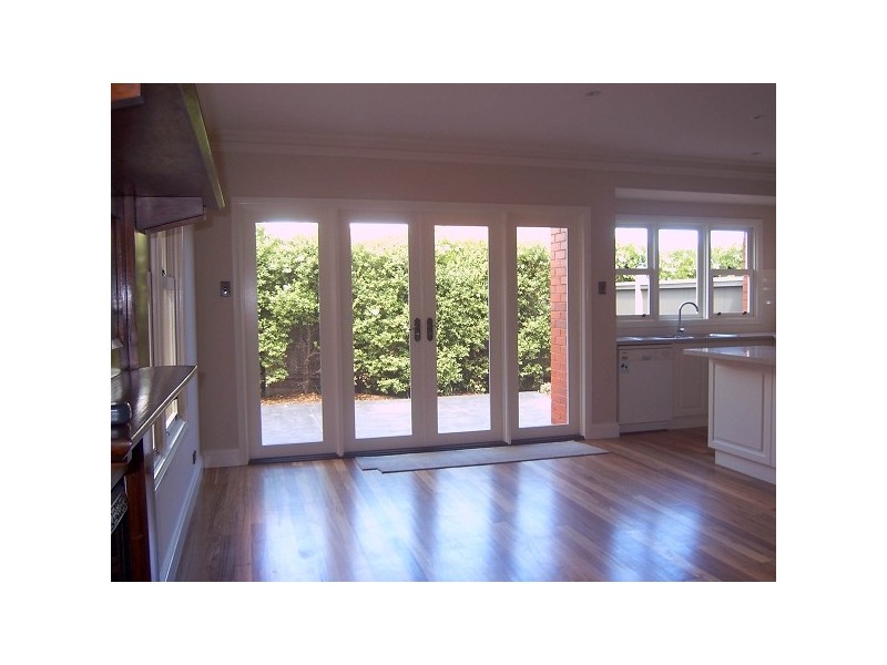 91 Fawkner Street, Essendon VIC 3040