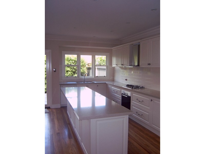 91 Fawkner Street, Essendon VIC 3040