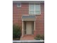 10/35 Alpine Grove, Pascoe Vale VIC 3044