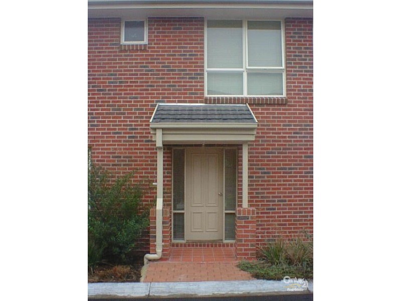 10/35 Alpine Grove, Pascoe Vale VIC 3044