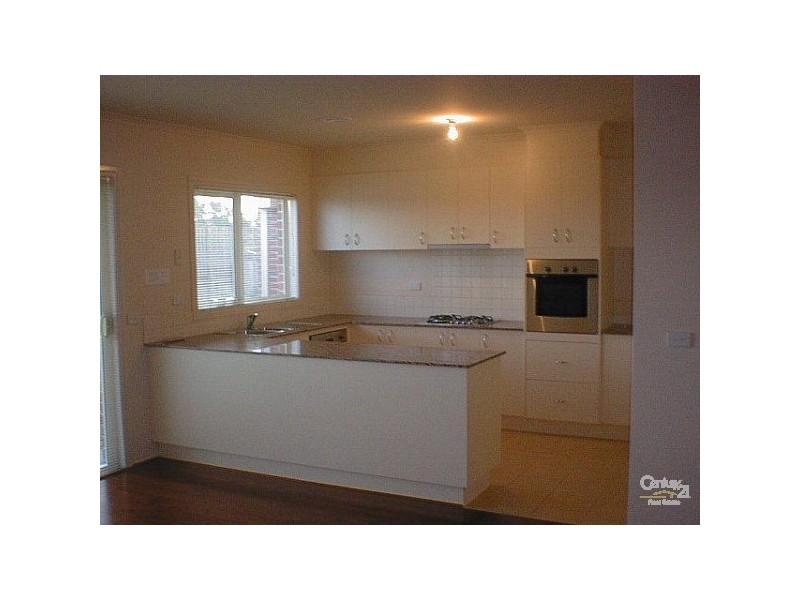10/35 Alpine Grove, Pascoe Vale VIC 3044