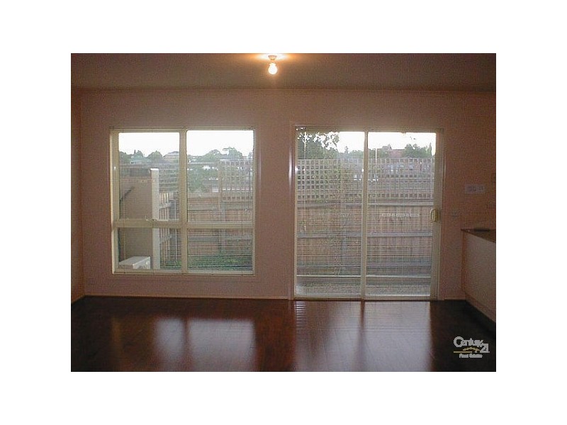 10/35 Alpine Grove, Pascoe Vale VIC 3044