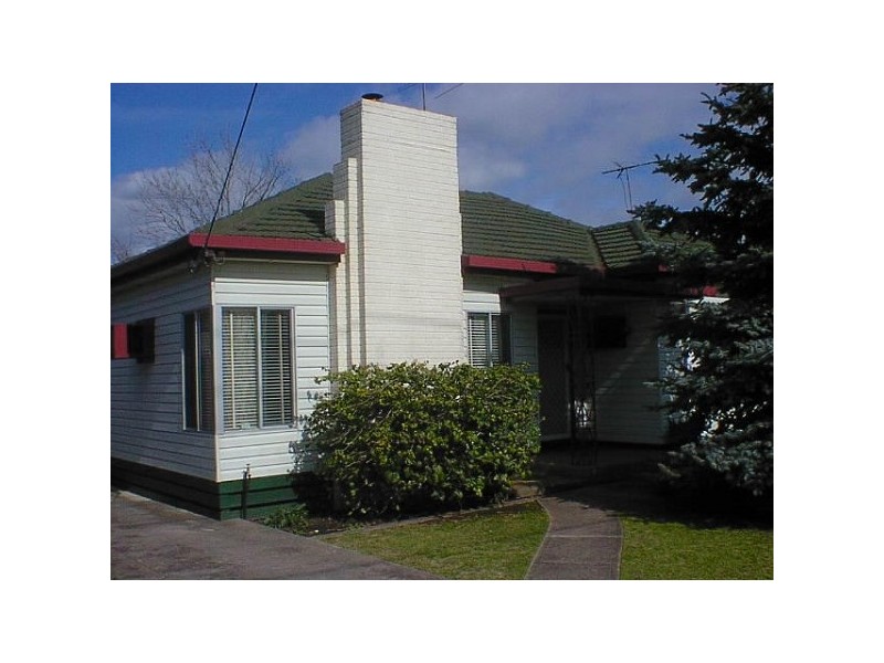 53 Raleigh Road, Maribyrnong VIC 3032