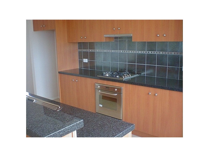 9 Skyline Drive, Maribyrnong VIC 3032