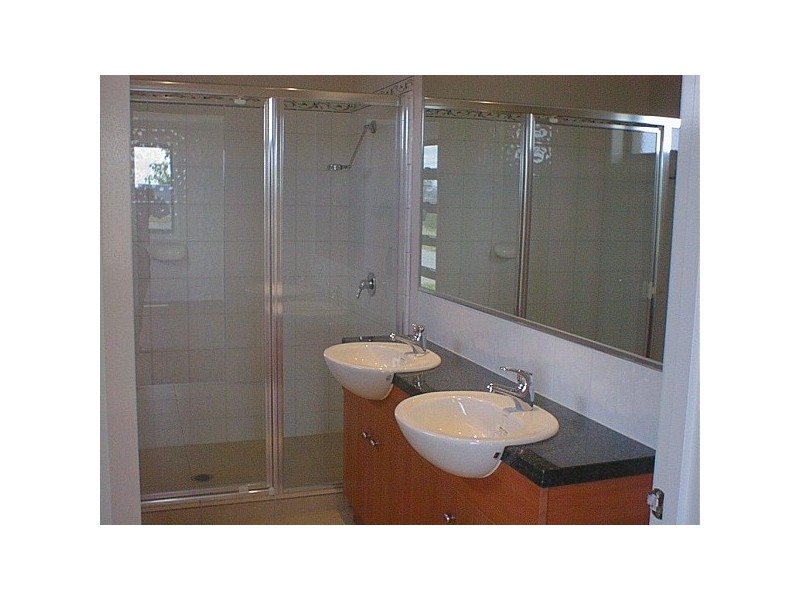 9 Skyline Drive, Maribyrnong VIC 3032