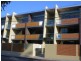 15/70-74 Brunswick Rd, Brunswick VIC 3056