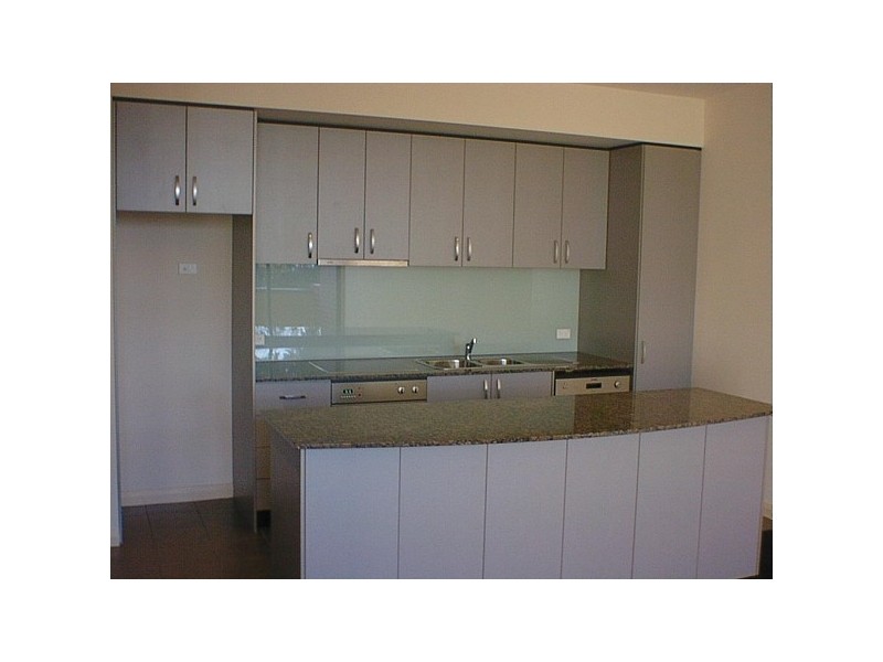15/70-74 Brunswick Rd, Brunswick VIC 3056