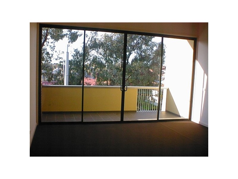 15/70-74 Brunswick Rd, Brunswick VIC 3056