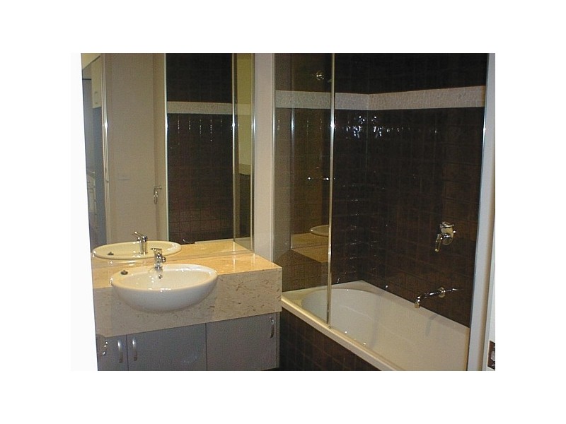 15/70-74 Brunswick Rd, Brunswick VIC 3056