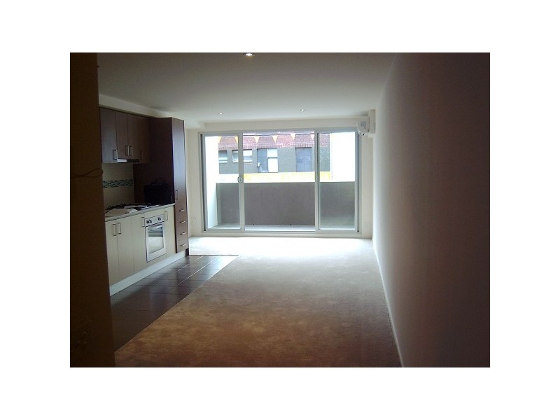 103/9 O Connell Street, North Melbourne VIC 3051