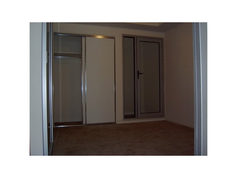 103/9 O Connell Street, North Melbourne VIC 3051