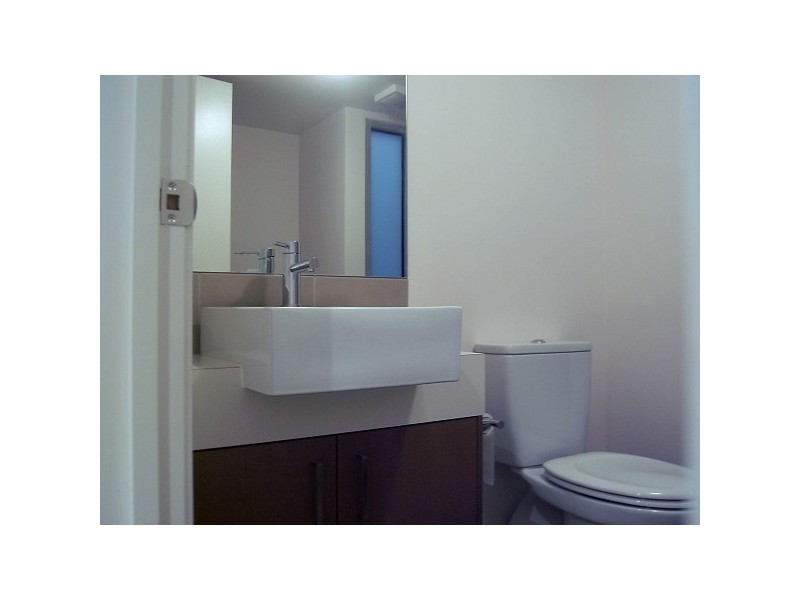 103/9 O Connell Street, North Melbourne VIC 3051