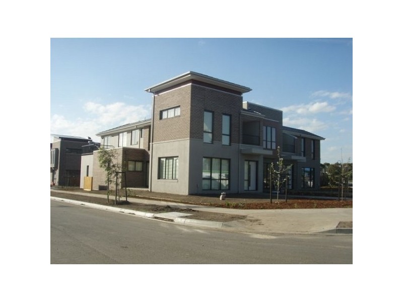 1 Yellowbox Street, Maidstone VIC 3012