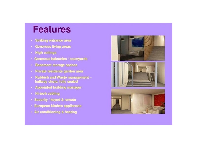 8 Burrowes Street, Ascot Vale VIC 3032