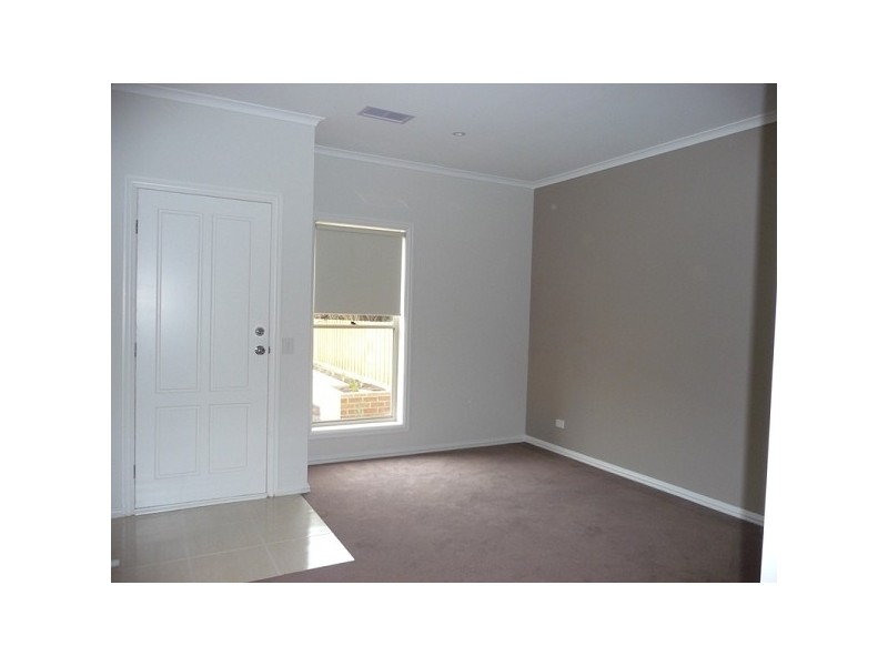 15/19 Marnoo Street, Braybrook VIC 3019