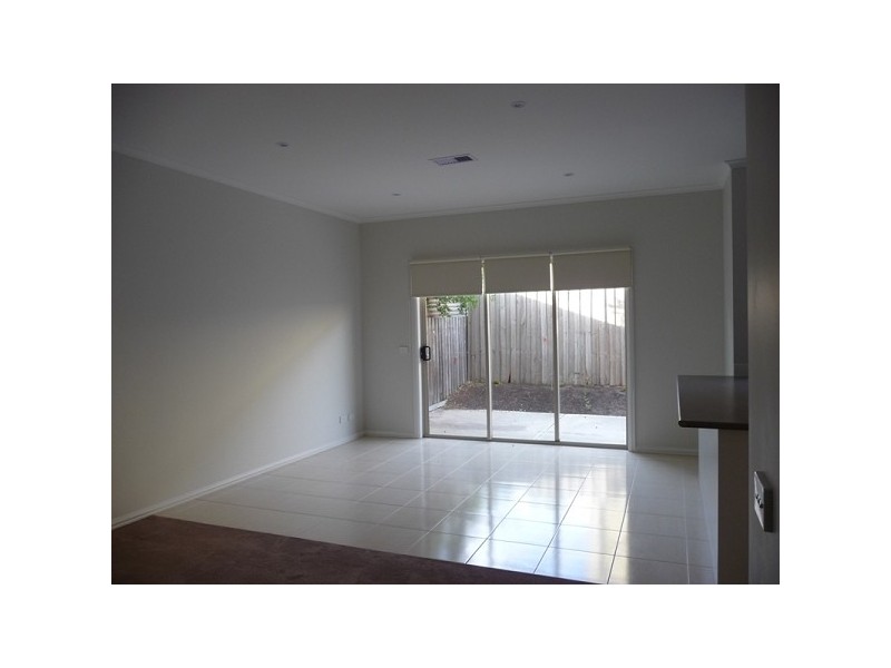 15/19 Marnoo Street, Braybrook VIC 3019