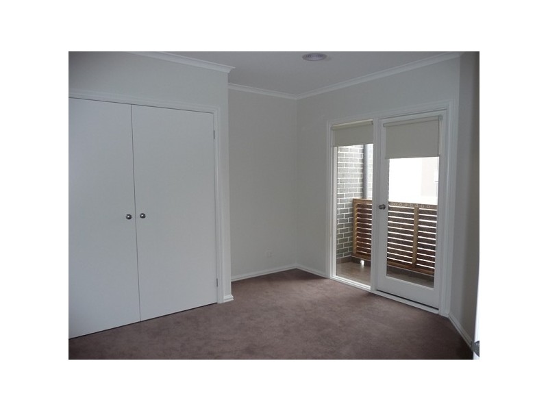 15/19 Marnoo Street, Braybrook VIC 3019