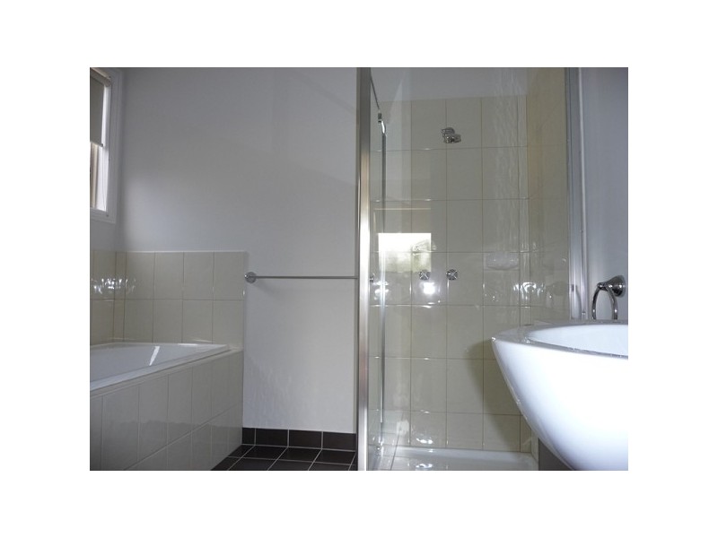 15/19 Marnoo Street, Braybrook VIC 3019