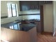 3/169 Epsom Road, Flemington VIC 3031