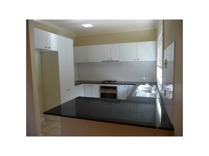 2/93 Raleigh Road, Maribyrnong VIC 3032