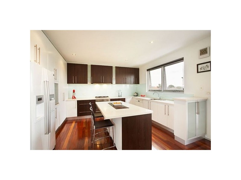 12 Warrs Road, Maribyrnong VIC 3032