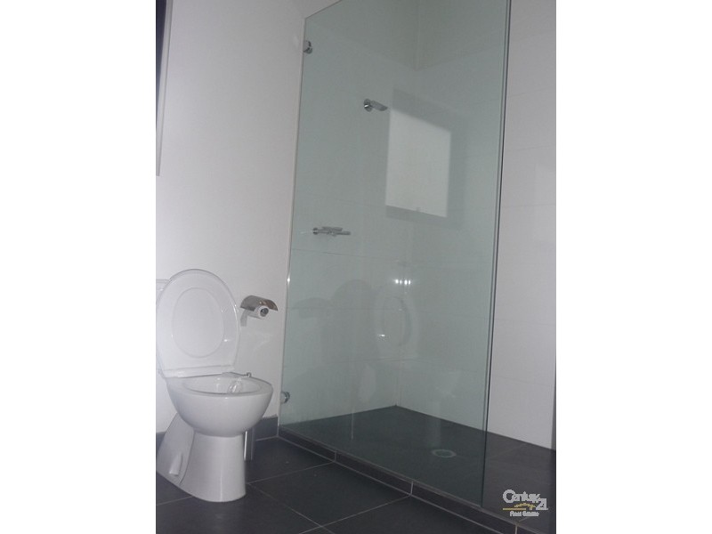 8/100 Union Road, Ascot Vale VIC 3032